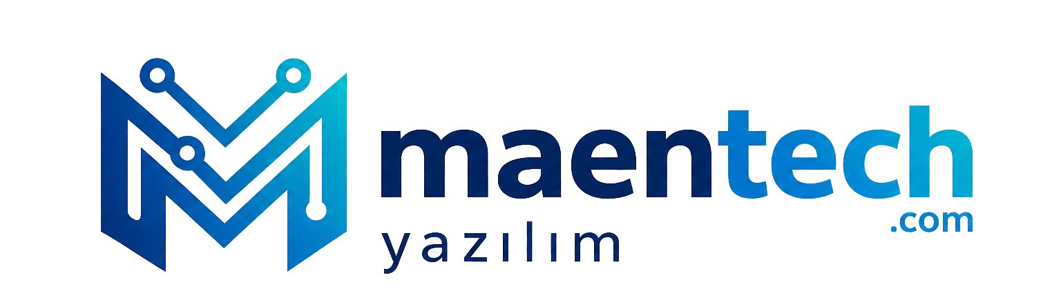 Partner 5